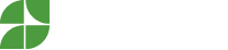 Ecmanage
